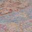 Camily Vintage Look Cotton Area Rug-42956513