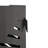 Steel Manual Lift Outdoor Trash/Recycling Bins-104550688