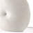 Melino Ceramic Table Lamp-1972520766