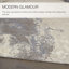 Labarbera Abstract Indoor Rug-392576368