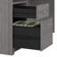 Bureau sur pied Ozro Singe-1804110717-1804110691