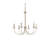 Arkyn Chandelier-1090270077-1165818303