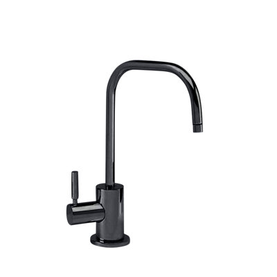 Fulton Hot Only Filtration Faucet