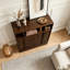 Buffet avec rangement-129021250
