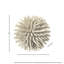 Niccolo Abstract Figurines & Sculptures-185180775-185180773