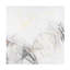 «Neutral Scribe IV» sur toile-2057671178
