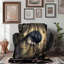 Unavailble Throw Blanket-97833618