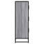 Amandalyn 68cm Sideboard-580132093