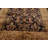 One-of-a-Kind 7'11'' X 9'9'' Wool Area Rug in