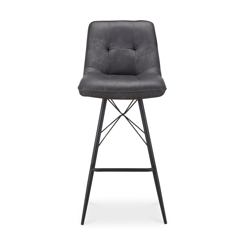 Morrison 29" Bar Stool , Bar Stool (29” Seat Height)
