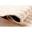Tapis Noella Static-1438901829