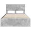 Bed-2146958352-2146958338