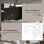 Writing Desk