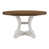 Oak Wood/White est en rupture de stock