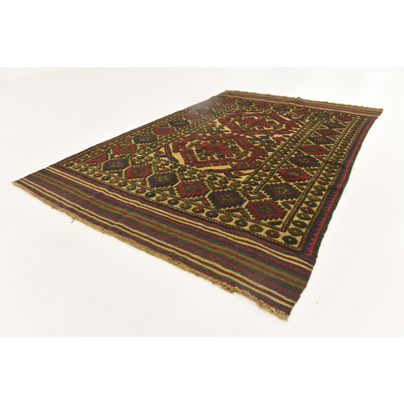 Joya Beige Rug