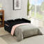 Causeuse convertible Jashlyn-109229564-120476097