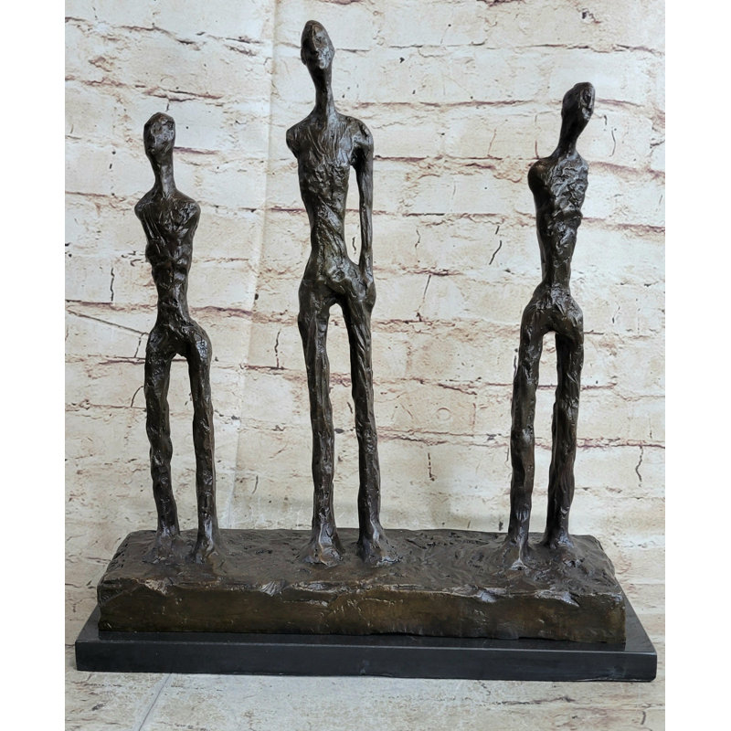 Tapio Figurines et sculptures