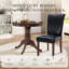 Chaise d'appoint Aphina-548891710