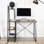 Blohm Writing Desk-1654876474-1665594585