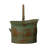 Cardali Metal Pot Planter