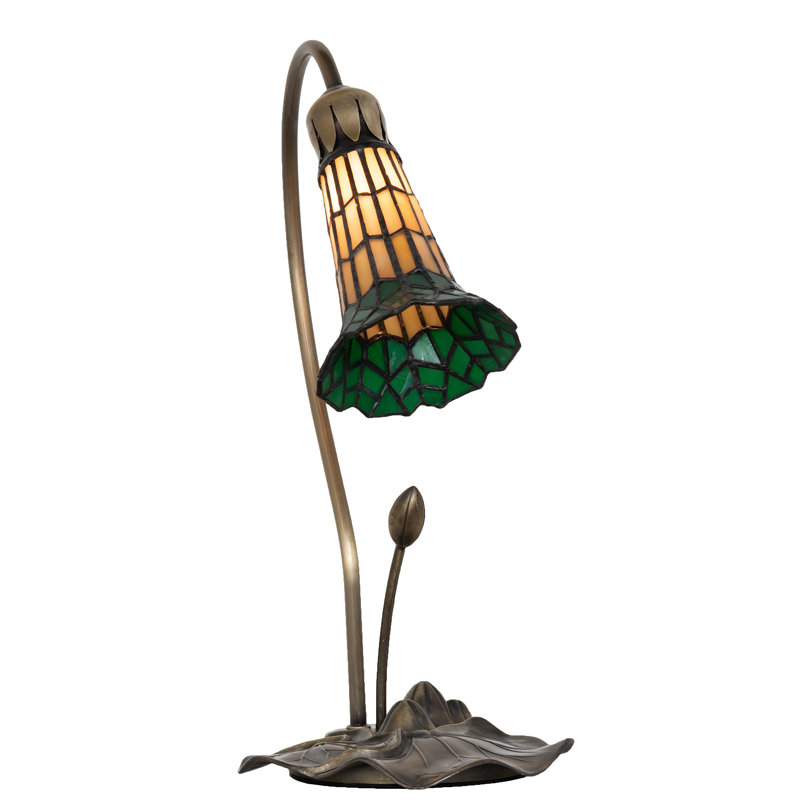 Jalapa Table Lamp