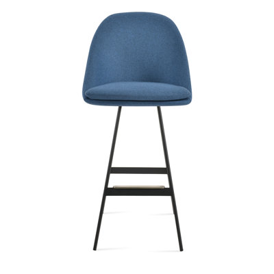 Avanos Balat Stool