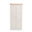 Sancerre 2 Door Wardrobe-121601456