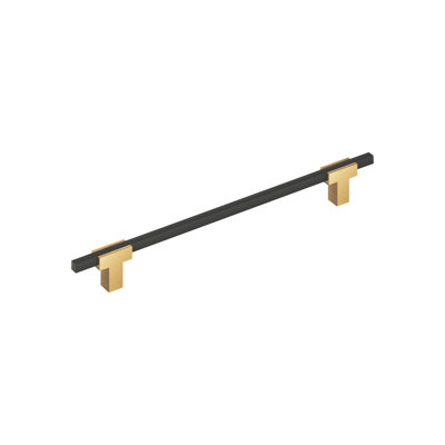 Urbanite Bar Pull
