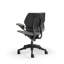 Freedom Ergonomic Task Chair - Autumn-602868649