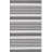 Marquart Performance Striped Indoor/Outdoor Area Rug-1558102150