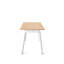Bureau de direction simple Series A-106735898-106735899