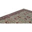 Handmade Wool Oriental Area Rug