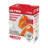 Nesco HD VS Bag, 50Ct. Quart Size