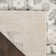 Keyshaun Oriental Indoor Rug