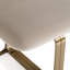 Chaise rembourrée Presa-95023632