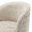 Dining Chair Greer Creststone Beige