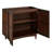 36" Delavan Vanity