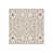 Gris beige