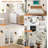 Dimmable Vanity Light
