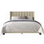 Batholo Upholstered Bed-1916284344-1924201684