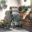 Plant Stand