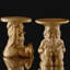 Gnomes Coffee Table-9596076-96434545