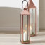 Floor Lantern-41027061-41027294