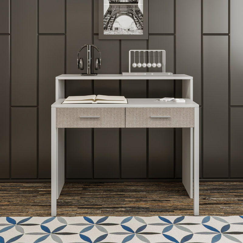 Dickie Writing Desk