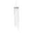 Bergin - Light Clear Unique/Statement Pendant