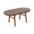 Walnut Brown