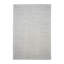 Area Rug in Ivory-75944424