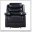 Fauteuil inclinable électrique Eilbra