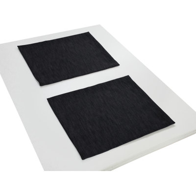 Garrity Dining Linen Set