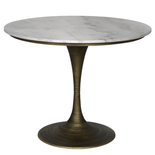 Table Joni 36 po